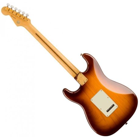 Lorem ipsum dolor sit